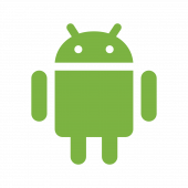 transparent-icon-android-6